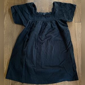 Madewell Dress